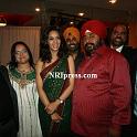 Mallika-Sherawat 079